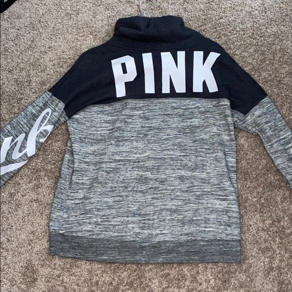 Longsleeve - Picture 3 of 3